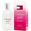 Tommy Girl Cool