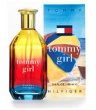 Tommy Girl Summer