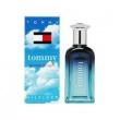 Tommy Summer