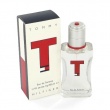 Tommy T for Men