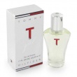 Tommy T Girl