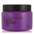 Total Results Color Obsessed Mask
