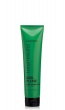 Total Results Curl Please Contouring Lotion