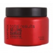 Total Results So Long Damage Treatment