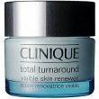 Total Turnaround Visible Skin Renewer