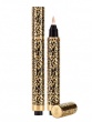 Touche Eclat Collector 2014 1 Rose Lumiere
