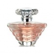 Tresor Eau Etincelante