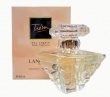 Tresor Sheer