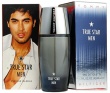 True Star for Men