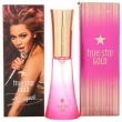 True Star Gold
