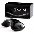 Twin for Men