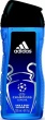 UEFA Champions League sprchový gel