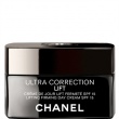 Ultra Correction Lift Firming Day Cream SPF 15 