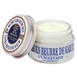 Ultra Rich Eye Balm