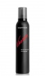 Vavoom Height of Glam Volumizing Mousse