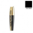 Volume Million Lashes Mascara Extra Black