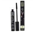 Whats Your Type? Tall, Dark and Handsome Mascara
