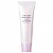 White Lucency Clarifying Cleansing Foam