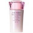 White Lucency Protective Day Emulsion SPF 15