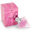 Wish Pink Diamond