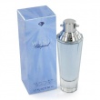 Wish Pure