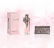 Womanity Key collection
