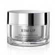 Xim Up SuperFine Deep Action Anti-Wrinkle Cream
