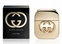 Parfémy - Gucci Guilty, vůně roku