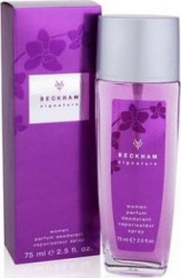 Signature for Women deodorant