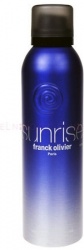Sunrise Men deodorant