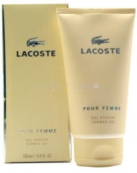 pour Femme
