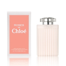 Roses De Chloé
