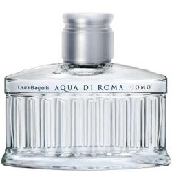Aqua di Roma Uomo