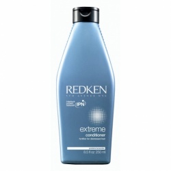 Extreme Conditioner