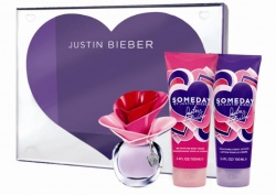 Someday