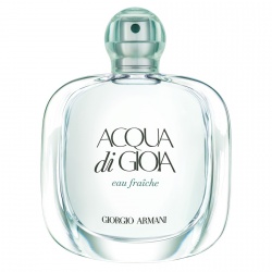Acqua di Gioia Eau Fraiche