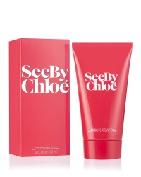 See by Chloe tělové mléko