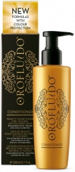 Conditioner Colour Protection