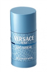 Man Eau Fraiche tuhý deodorant