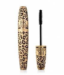 Lash Queen Feline Blacks Waterproof Mascara