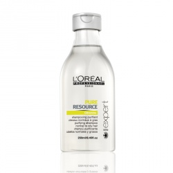 Expert Pure Resource Shampoo