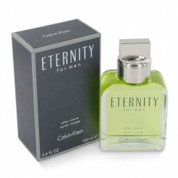 Eternity for Men