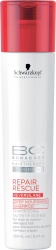 BC Bonacure Repair Rescue Reversilane Deep Nourishing Shampoo