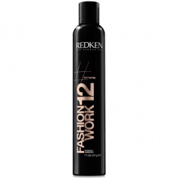 Hairspray Fashion Work 12
