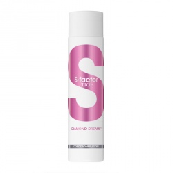 S-Factor Diamond Dreams Conditioner
