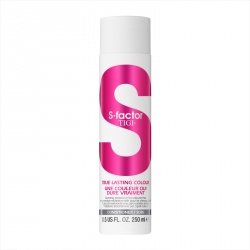 S-Factor True Lasting Colour Conditioner