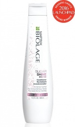 Biolage Sugar Shine Conditioner