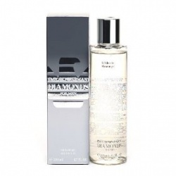 Emporio Armani Diamonds for Men voda po holení