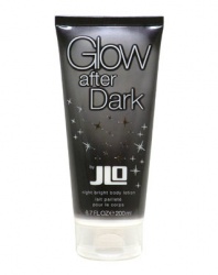 Glow After Dark