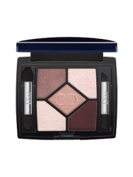5 Couleurs 508 Nude Pink